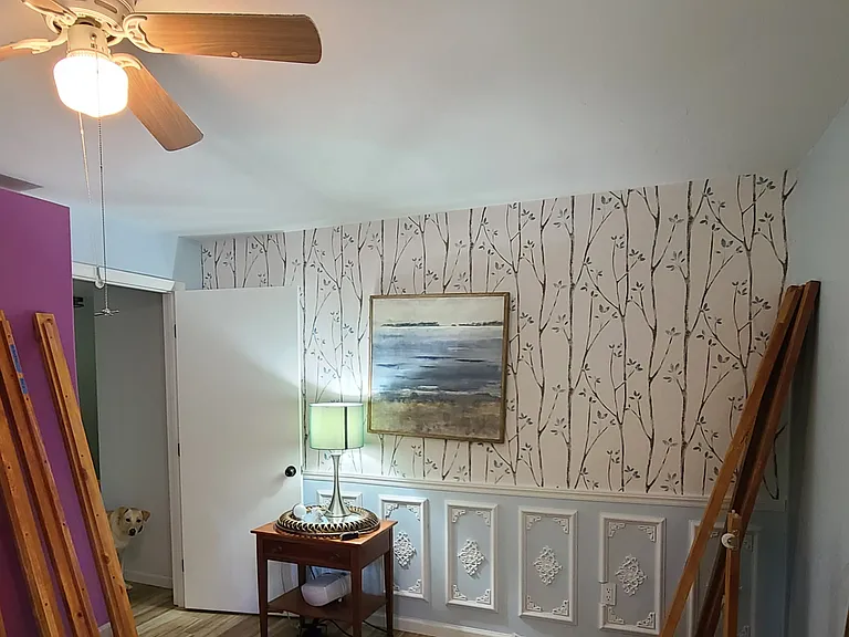 1769 N Crooked Branch Dr — Photo 7