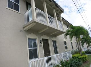 24507 SW 117th Ave, Homestead, FL 33032