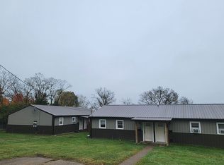 13 Richland Ct #B, Walton, KY 41094