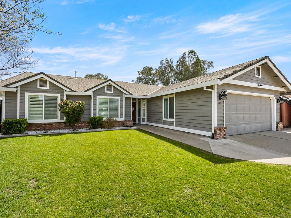 1st image of 1319 Silver Spur Cir