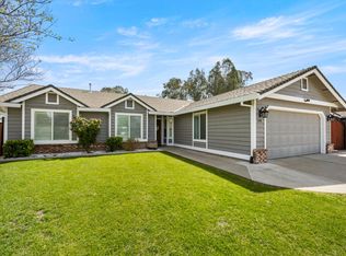 1319 Silver Spur Cir, Lincoln, CA 95648