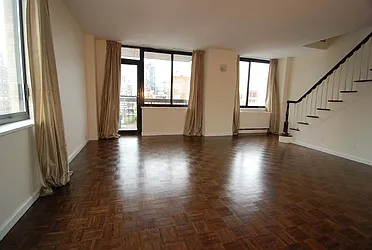 Rented by Owner