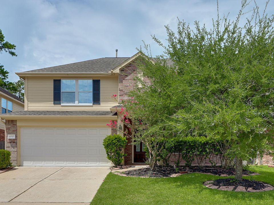 1st image of 13727 Cypresswood Crossing Blvd