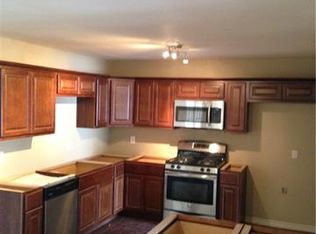 528 Apollo Rd, Richardson, TX 75081