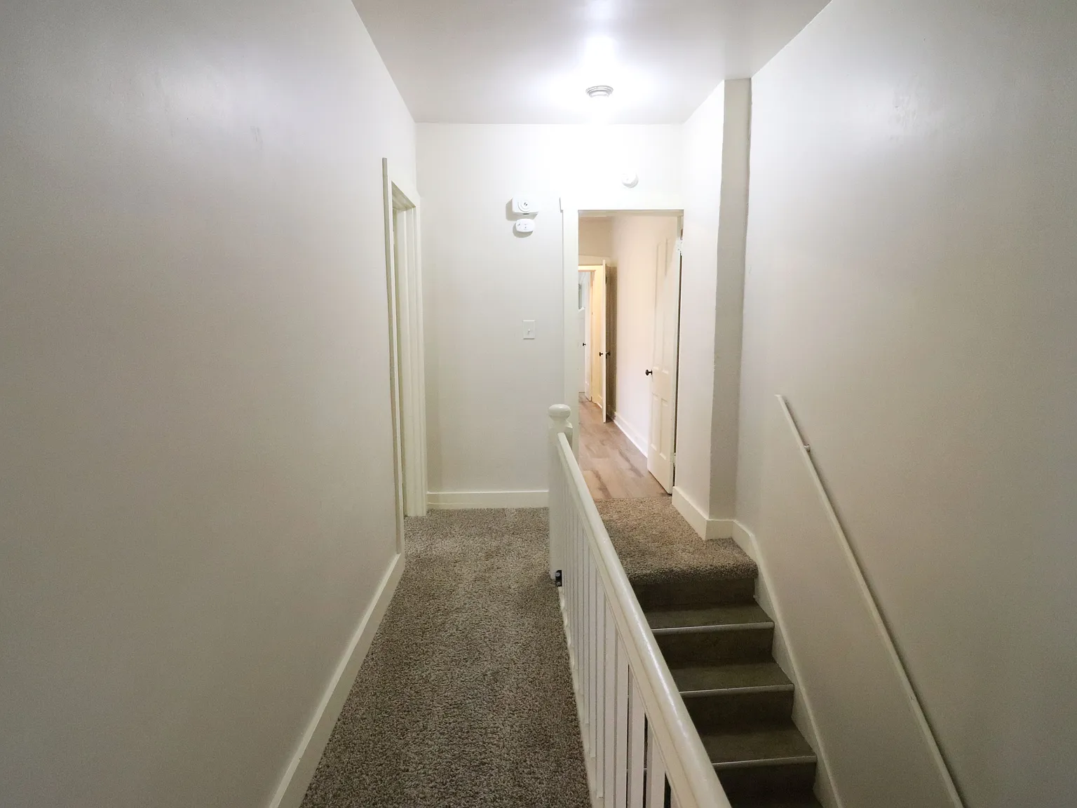 1 bed, $1,045 — Photo 2