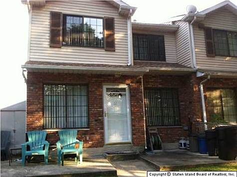 3rd image of 17 Ferndale Ave