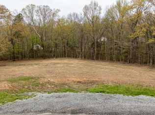 31 Johnny Wheeler Ln, Dunlap, TN 37327