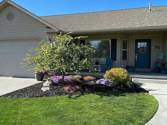 3rd image of 1116 Arctic Willow Dr