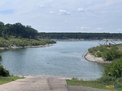 5187 Lakeaire Blvd, Temple, TX, 76502