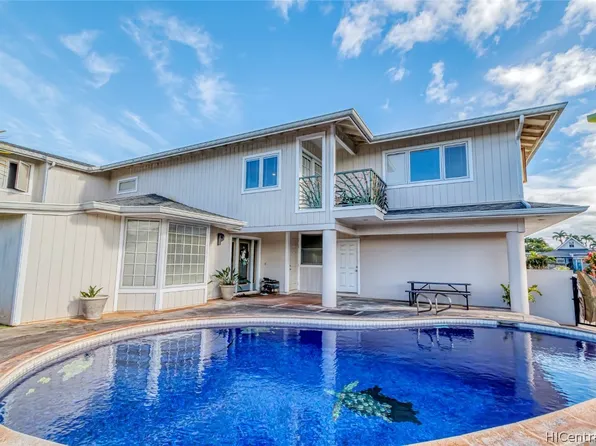 95-205 Hokuloa Loop, Mililani, HI 96789