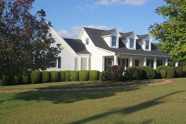 1st image of 5210 E Victory View Dr