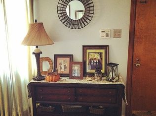 1919 Bower Hill Rd, Pittsburgh, PA 15243