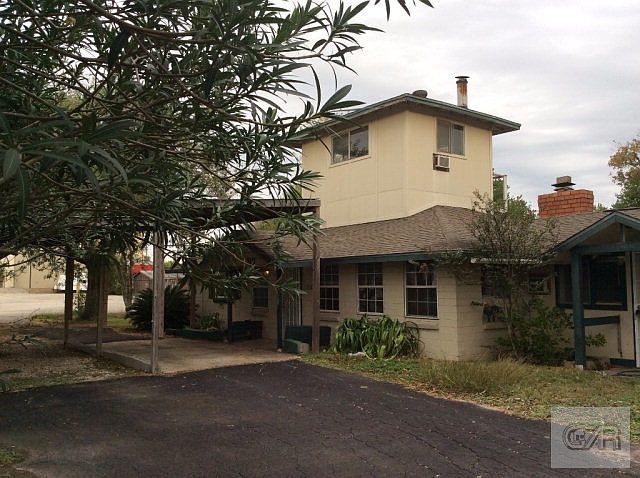 1st image of 1918 E Bayshore Dr