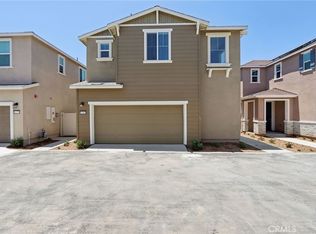 40367 Via Jumara, Temecula, CA 92591