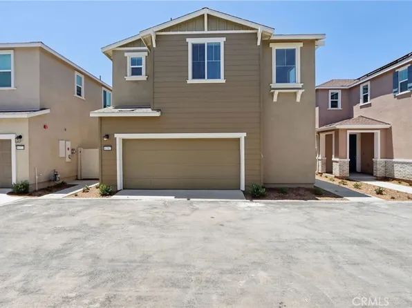 40367 Via Jumara, Temecula, CA 92591