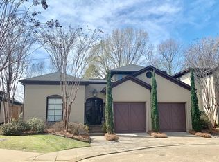 307 Tuscany Ct, Ridgeland, MS 39157