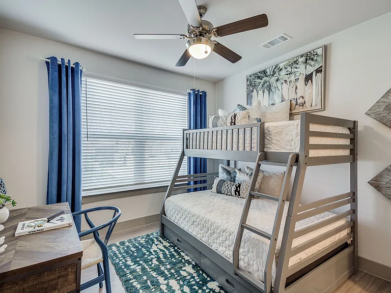 Palladium Port Aransas — Photo 6