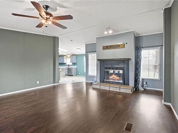 5th image of 82400 Owen Sharp Rd