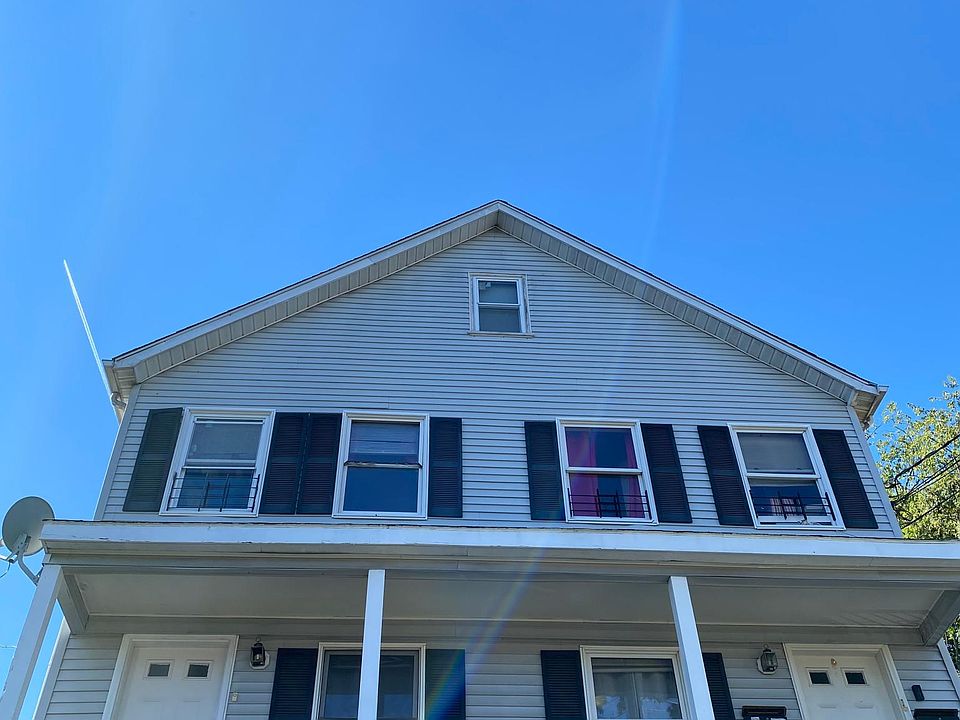 1st image of 148 Hillside Ave APT 1