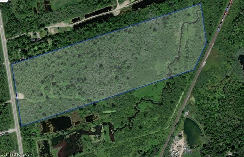 2nd image of 20697 Highway 48