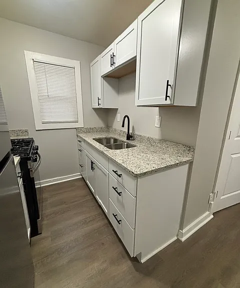 456 Locust St #7 — Photo 4