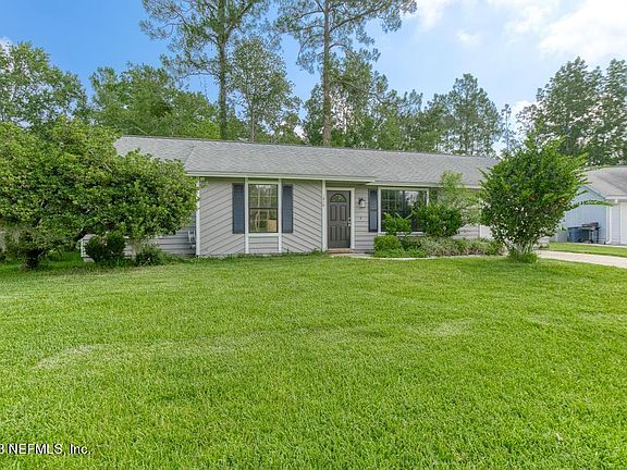 2nd image of 1816 SHERWOOD Drive