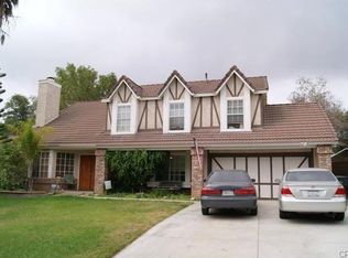 6462 Siamese Pl, Riverside, CA 92505