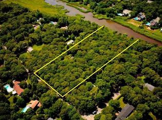 1B Jagger Ln, Westhampton, NY 11977