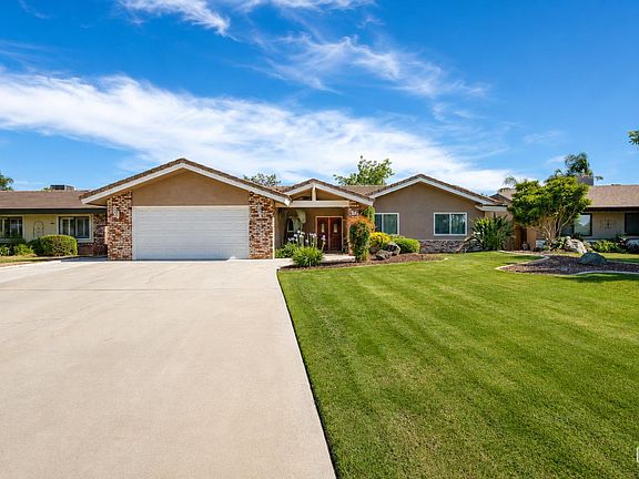 2nd image of 7809 Carol Sue Ct