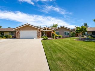 7809 Carol Sue Ct, Bakersfield, CA 93308