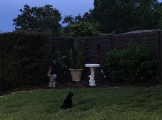 726 Warrenton Rd, Winter Park, FL 32792