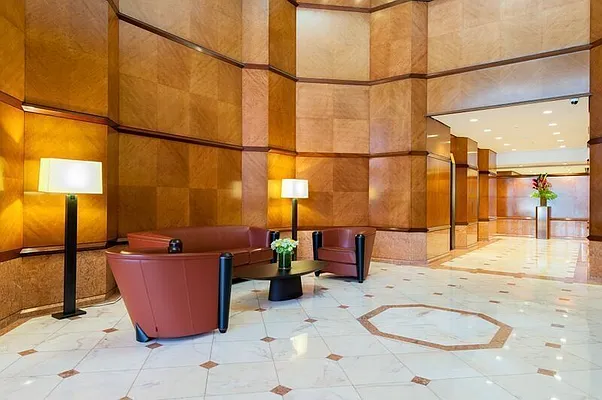 Rented by East West Realty Services Inc | media 22