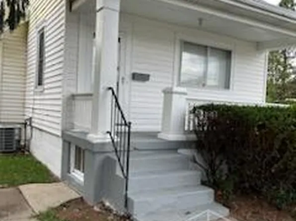 3429 Beekman St, Cincinnati, OH 45223