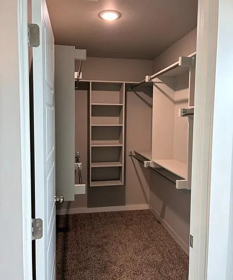 Unit Photo