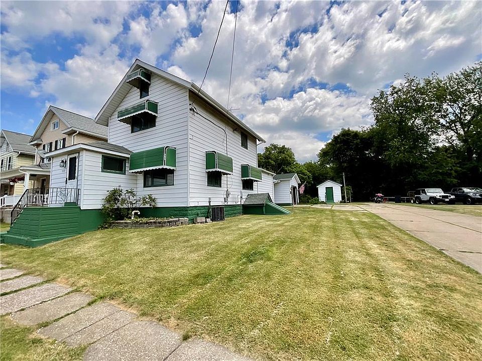 1st image of 3511 Idlewood Dr