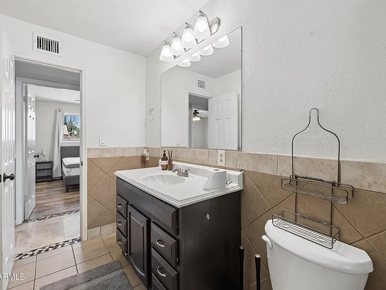 3615 S Margo Dr — Photo 21