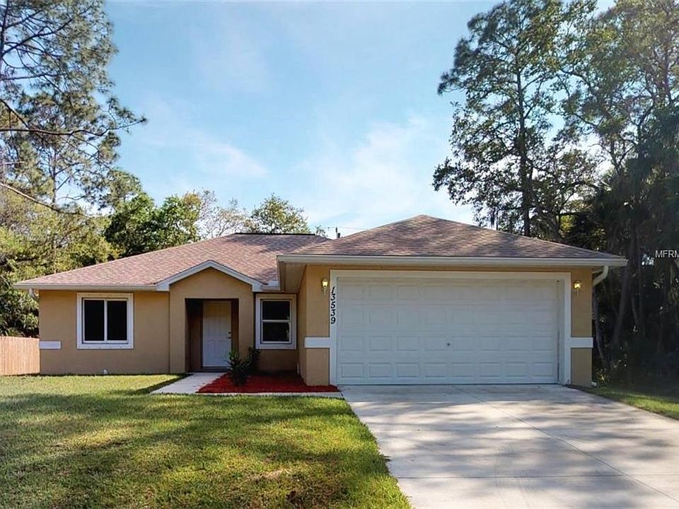 1st image of 13539 Jaeger Ave