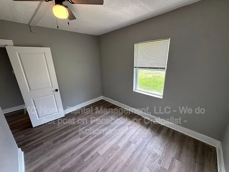 7113 N Highland Ave — Photo 15
