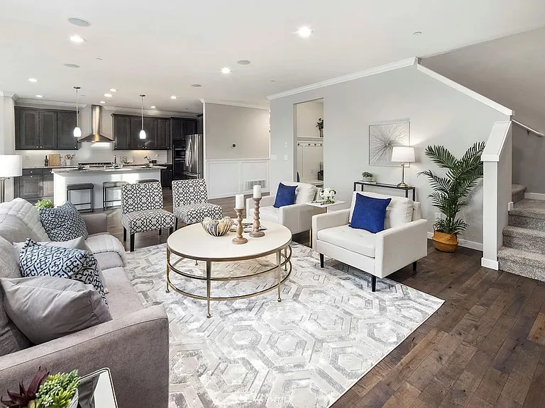 34214 SE Moses St — Photo 31