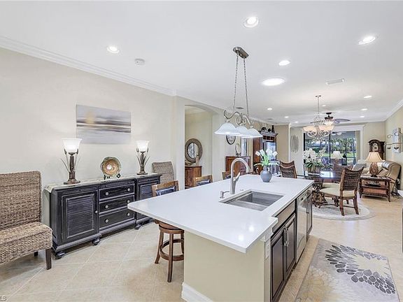 4th image of 11255 Monte Carlo BLVD