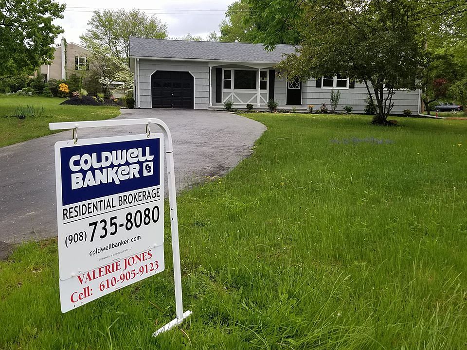 Fully renovated!!!