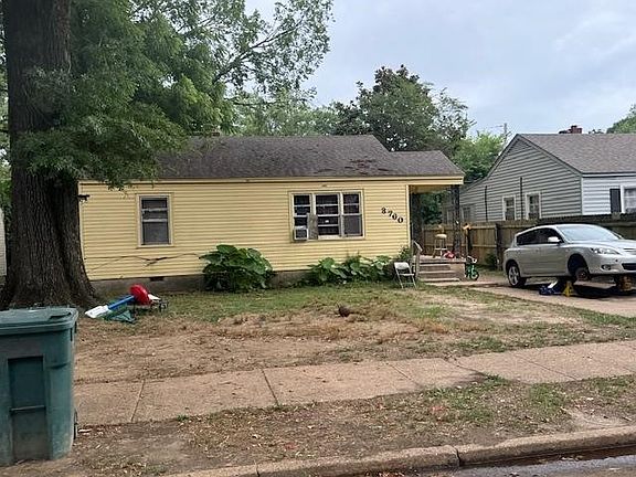 5th image of 3760 Greenbush Dr