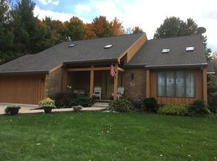 5810 Clinton St, Erie, PA