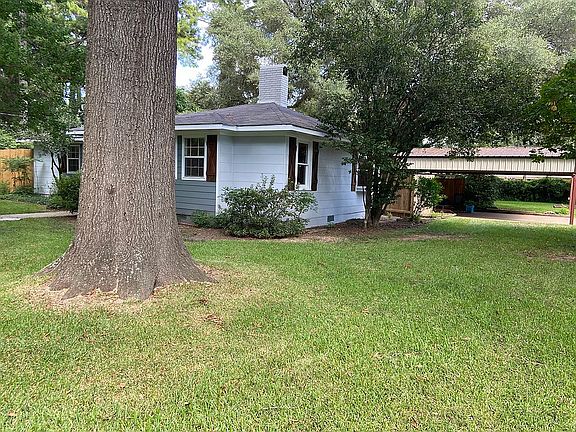 4th image of 1625 Audubon Dr