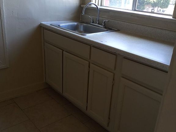 3rd image of 823 S Union Ave APT 310
