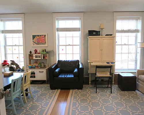 Rented by Brooklyn Heights Real Estate Inc | media 71