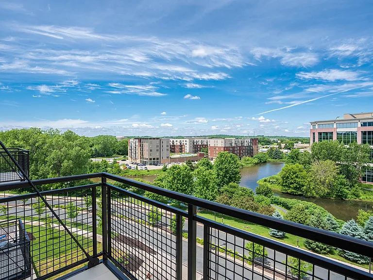 These views could be yours everyday when you call The Preserve home.