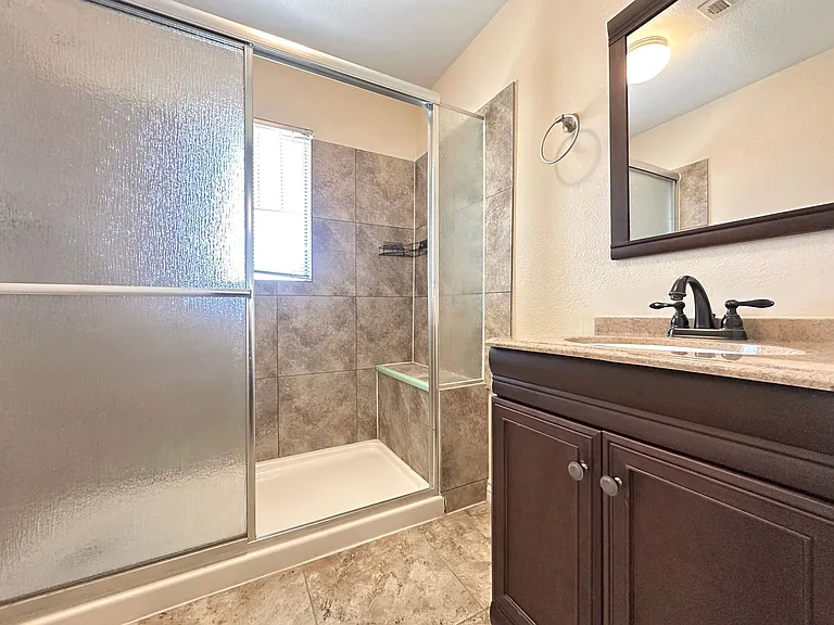 8137 Aurora Mist St — Photo 13