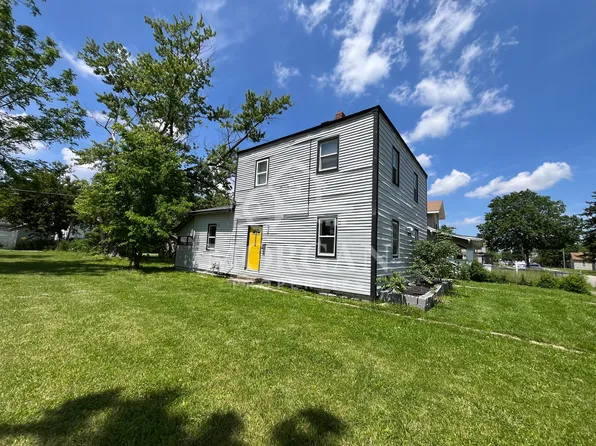 3009 E Lynn St #1, Anderson, IN 46016