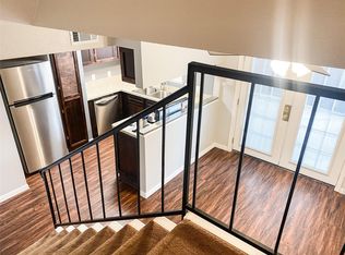 1065 Willow Oaks Cir, Pasadena, TX 77506